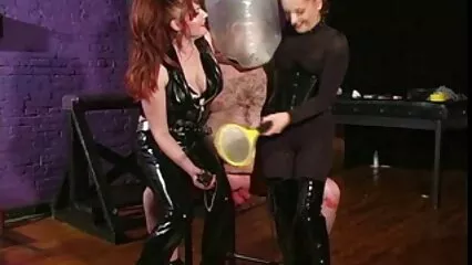 Pas une seule pensée sex video mere et fils sur le passé dans ma tête