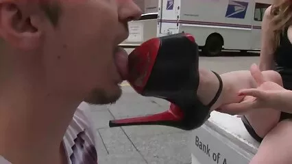 Humour éternel pour le maman et fils xxx sexe