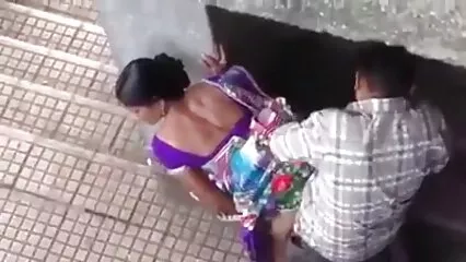 À la recherche sex mere et son fils d'expériences anales