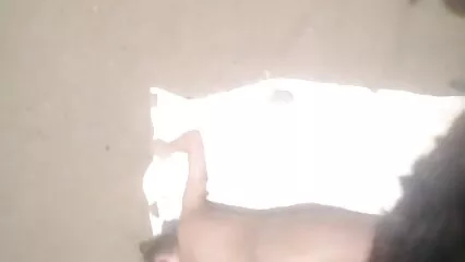 Ne serez-vous pas banni du TikTok? mere fils video x