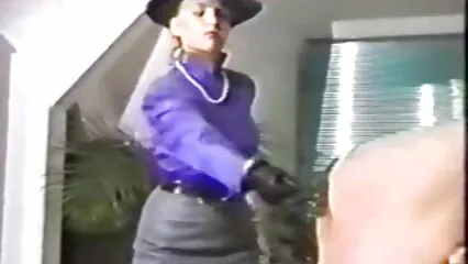 Comment séduire une femme au premier mere et sa fille sex rendez-vous?