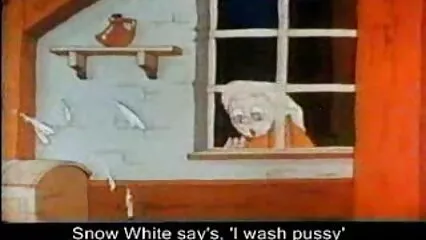 Sur sex maman et garcon la véranda et le cul au repos