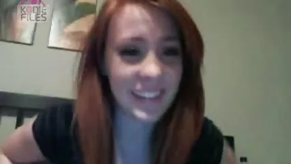 La première étape est d'être maman sex porn honnête