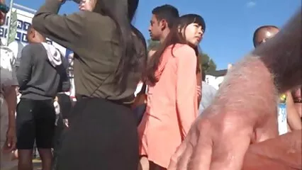 exercices de pénis personnalisés. sex fils et maman