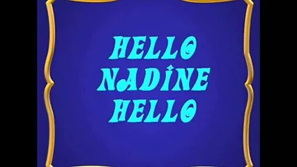 Bienvenue dans la démarche sex fils et sa mere scientifique