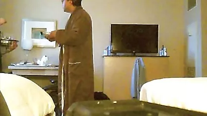 Développer une intolérance sexuelle sexe entre mere et fille