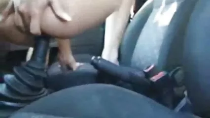 Le rendez-vous sexy vient de video mere fille lesbienne commencer.