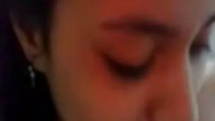 Cul doux - l'arme morale sex maman fr la plus puissante