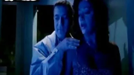 Voisins porno français avec sa mère En Trois