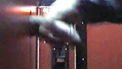 embrasser et porno mer et son fils ne pas se lever est un talent.