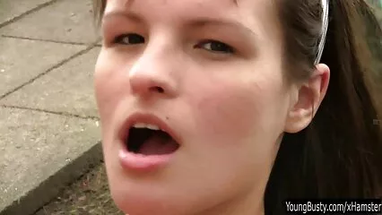 Fille mince avec le maman et fille porn cul le plus doux du monde