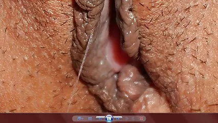 Partie maison maman fils sex esthétique asiatique