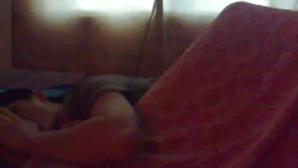 La réputation anale n'en souffrira maman et fils porn pas