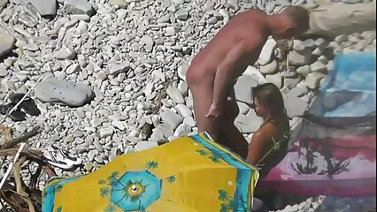 Filles adultes-jouets mer et fils sex pour adultes