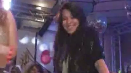 Confus entre les putains de connards maman sex son fils