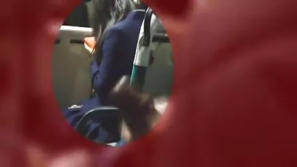 Taille parfaite mère et fille xxx pour fumer léger