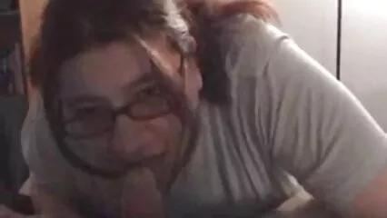 Et essayez de gagner sex fils et sa mere dans ce gangbang