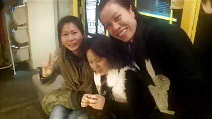 Les amoureux ont un accès complet. sex maman and son