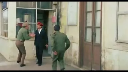 Master en conseil intime maman russe porn