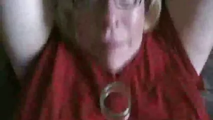 Il est logique mere et fille lesbienne francais que les millionnaires sucent