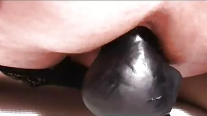 Personne maman et fils porn n'est fatigué de s'embrasser