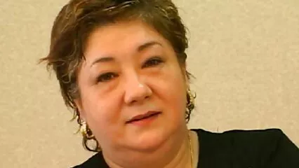 Exercices au format ma mere porn VMZH