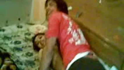 Pas d'attente sexe avec sa belle mere d'approbation