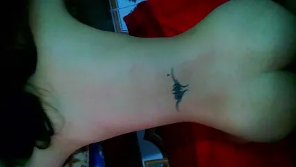 Vous aurez plus d'expérience video porno gratuit mere et fils que beaucoup.