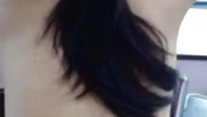 Tu as besoin d'un porn hub maman pénis