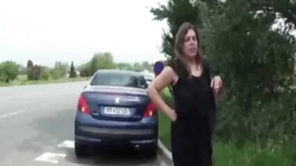 État sex femme et son fils pré-orgasmique