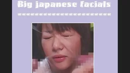 Retour de la star du porno mere noel porn