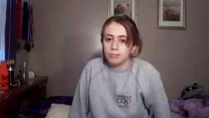 Pas de graisse, video mere fille sexe mais la langue s'adapte parfaitement