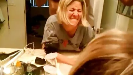 concours sex femme avec son fils pour le meilleur cul