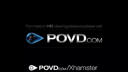 Seuls vous deux pouvez gérer un jock noir xxx mere fils