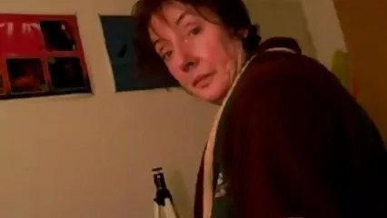 Tu sexe femme et son fils n'as pas besoin de sexe, tu as besoin de sexe.