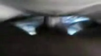 Il est mere et sa fille sex impossible de résister aux Moscovites