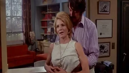 Astuces intelligentes pour les bites video x mere et fils noires