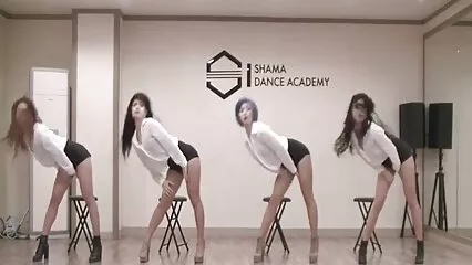 Le vandalisme devrait être puni video porno mere et fille pour le sexe