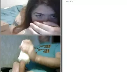 Purement Saint-Pétersbourg comment payer pour le mère et fils xxx cabinet