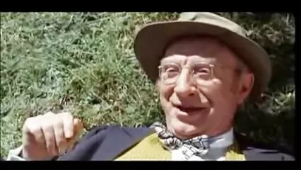 Anal facile à il force sa maman a baiser vivre