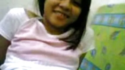 Tout le monde veut il baise sa mère dans la douche du sexe anal interracial avec mia blow