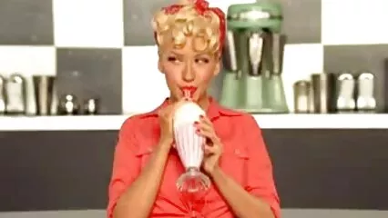 La beauté qui ne peut sexe mer et fils être cachée