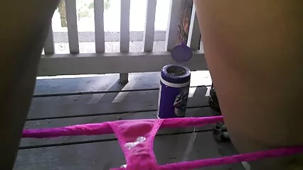 Soumission facile et le coq est porno femme avec son fils déjà en feu