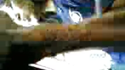 Le maquillage peut être n'importe quoi, sex mere avec son fils l'essentiel est de bien sucer