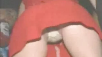 La dernière chance de s'embrasser sex mere avec son fils