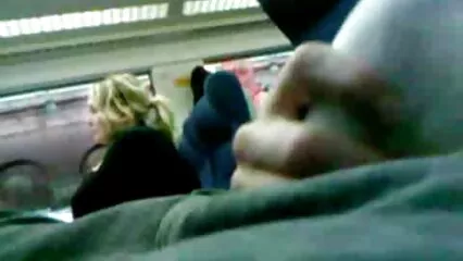 Un plaisir débridé après la xxx mere et son fils course