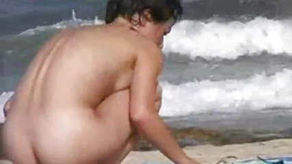 Pas maman fils sex d'addition ni de soustraction. Orale!