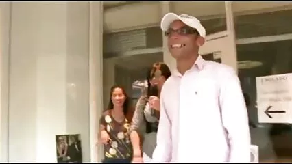 de grandes formes que vous voulez déjà porno de fils lécher