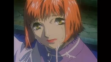 Des pirates expérimentés ont rapidement découvert mere baisant avec son fils le mot de passe Office beauty Mac