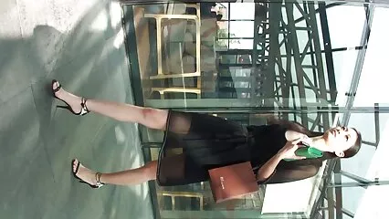 Arrachez toutes les fissures, sex famme avec fils c'est comme ça que ça finira définitivement!